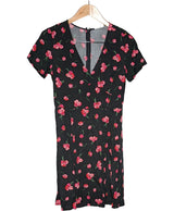 537102 Robes GAP Occasion Once Again Friperie en ligne