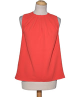 537103 Tops et t-shirts MANGO Occasion Once Again Friperie en ligne