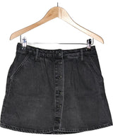 537106 Jupes ZARA Occasion Once Again Friperie en ligne