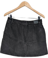 537106 Jupes ZARA Occasion Vêtement occasion seconde main
