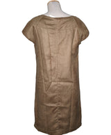 537108 Robes ZARA Occasion Vêtement occasion seconde main