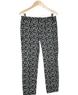 537110 Pantalons et pantacourts ZARA Occasion Once Again Friperie en ligne
