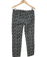 537110 Pantalons et pantacourts ZARA Occasion Vêtement occasion seconde main