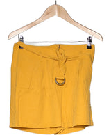 537112 Shorts et bermudas KOOKAI Occasion Once Again Friperie en ligne