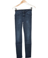 537114 Jeans LIU JO Occasion Once Again Friperie en ligne