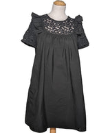 537115 Robes ZARA Occasion Once Again Friperie en ligne