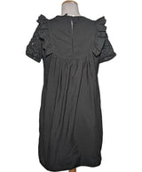537115 Robes ZARA Occasion Vêtement occasion seconde main