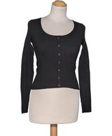 537116 Pulls et gilets BERSHKA Occasion Once Again Friperie en ligne