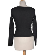 537116 Pulls et gilets BERSHKA Occasion Vêtement occasion seconde main