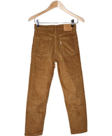 537124 Jeans LEVI'S Occasion Vêtement occasion seconde main