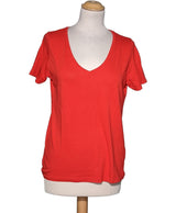 537125 Tops et t-shirts PULL AND BEAR Occasion Once Again Friperie en ligne
