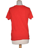 537125 Tops et t-shirts PULL AND BEAR Occasion Vêtement occasion seconde main