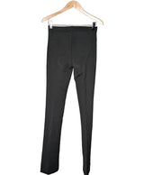 537126 Pantalons et pantacourts ZARA Occasion Vêtement occasion seconde main