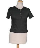 537127 Tops et t-shirts ZARA Occasion Once Again Friperie en ligne