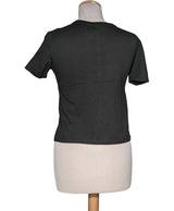 537127 Tops et t-shirts ZARA Occasion Vêtement occasion seconde main