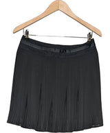 537128 Jupes CAMAIEU Occasion Once Again Friperie en ligne