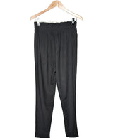 537129 Pantalons et pantacourts BERSHKA Occasion Vêtement occasion seconde main