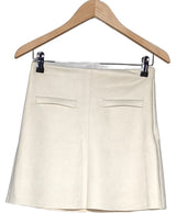 537134 Jupes ZARA Occasion Once Again Friperie en ligne