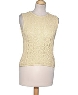 537135 Tops et t-shirts ZARA Occasion Once Again Friperie en ligne