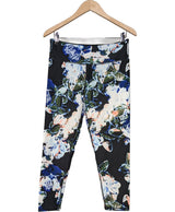 537136 Pantalons et pantacourts DKNY Occasion Once Again Friperie en ligne