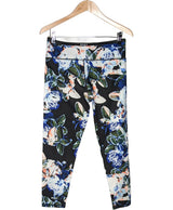 537136 Pantalons et pantacourts DKNY Occasion Vêtement occasion seconde main