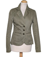 537139 Vestes PIMKIE Occasion Once Again Friperie en ligne