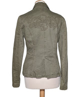 537139 Vestes PIMKIE Occasion Vêtement occasion seconde main