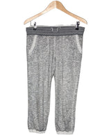 537140 Pantalons et pantacourts ROXY Occasion Once Again Friperie en ligne