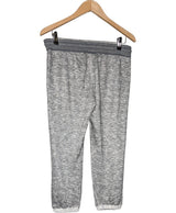 537140 Pantalons et pantacourts ROXY Occasion Vêtement occasion seconde main