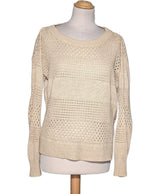 537142 Pulls et gilets VICTORIA'S SECRET Occasion Once Again Friperie en ligne
