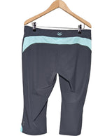 537144 Pantalons et pantacourts QUECHUA Occasion Vêtement occasion seconde main