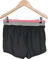 537145 Shorts et bermudas DECATHLON Occasion Vêtement occasion seconde main