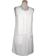 537146 Robes GOOD LOOK Occasion Once Again Friperie en ligne