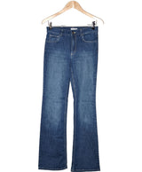 537148 Jeans NAF NAF Occasion Once Again Friperie en ligne