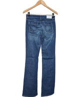 537148 Jeans NAF NAF Occasion Vêtement occasion seconde main