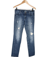 537151 Jeans PROMOD Occasion Once Again Friperie en ligne
