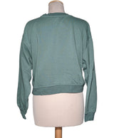 537156 Pulls et gilets ZARA Occasion Vêtement occasion seconde main
