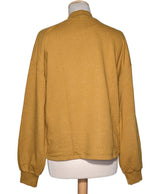 537157 Pulls et gilets ZARA Occasion Vêtement occasion seconde main