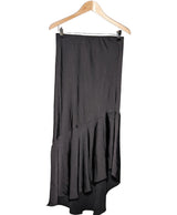 537158 Jupes LA REDOUTE Occasion Once Again Friperie en ligne