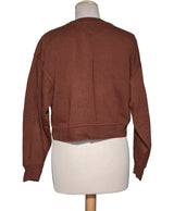 537159 Pulls et gilets ZARA Occasion Vêtement occasion seconde main