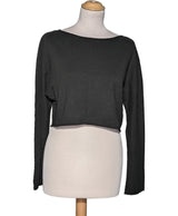 537160 Tops et t-shirts ZARA Occasion Once Again Friperie en ligne