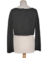 537160 Tops et t-shirts ZARA Occasion Vêtement occasion seconde main