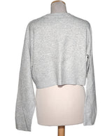 537161 Pulls et gilets BERSHKA Occasion Vêtement occasion seconde main