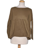 537165 Tops et t-shirts BIZZBEE Occasion Once Again Friperie en ligne