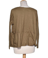 537165 Tops et t-shirts BIZZBEE Occasion Vêtement occasion seconde main
