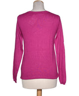 537166 Pulls et gilets BIZZBEE Occasion Vêtement occasion seconde main