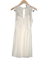 537176 Robes ASOS Occasion Once Again Friperie en ligne