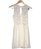 537176 Robes ASOS Occasion Vêtement occasion seconde main