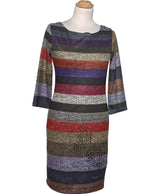537178 Robes DESIGUAL Occasion Once Again Friperie en ligne