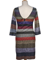 537178 Robes DESIGUAL Occasion Vêtement occasion seconde main